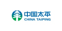 中国太平