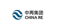 中再集团